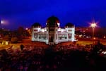 medan mosque